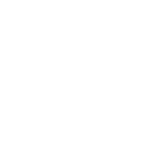 logo-mollie